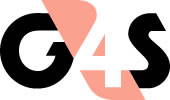 G4S